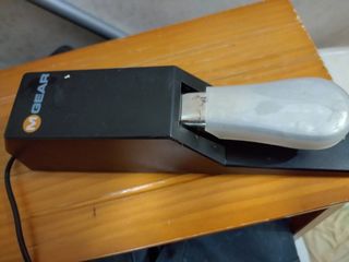 （分類：）位於 。 由 beecjoee 提交（商品編號 1373692264，圖片 1）。簡介： 。