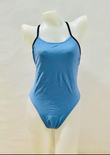 (Category: ) located in . Submitted by mermaidswimwear (Listing ID 1373755896, Image 1). Description: .