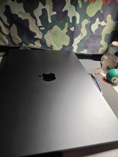 (Category: ) located in . Submitted by richsiao (Listing ID 1373663033, Image 1). Description: .