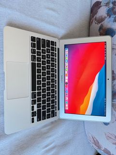 （分類：）位於 。 由 winm3r 提交（商品編號 1373573387，圖片 1）。簡介： 。