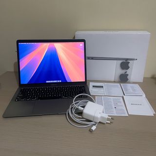 (Kategori: ) berada di . Dikirim oleh janceap (ID iklan 1373633981, Gambar 1). Deskripsi: .