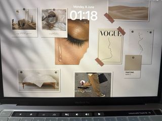 （分類：）位於 。 由 egchug 提交（商品編號 1373752656，圖片 1）。簡介： 。