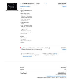 (Category: ) located in . Submitted by netguru (Listing ID 1373603390, Image 1). Description: .