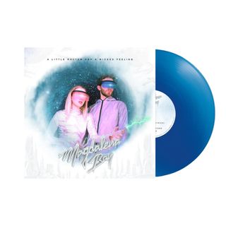 (Category: ) located in . Submitted by vinylromantic (Listing ID 1373739900, Image 1). Description: .