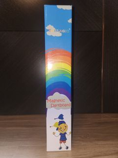 （分類：）位於 。 由 10576 提交（商品編號 1373684292，圖片 1）。簡介： 。