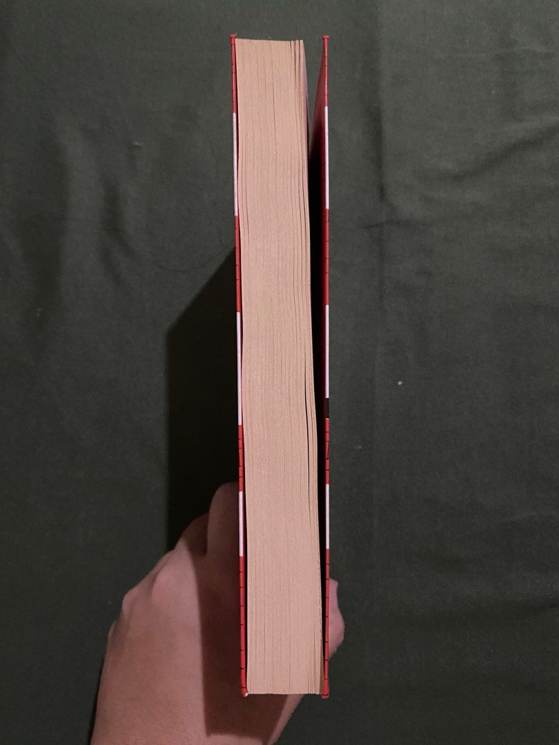 Magnificent Joe by James Wheatley (Category: Storybooks) located in Mandaluyong City. Submitted by naason (Listing ID 1373596742, Image 3). Description: Magnificent Joe by James Wheatley - Paperback - Signs of usage: Slight creased edges, slight tanned pages - Bought from Big Bad Wolf - Selling for only 150 🧡 Can be bought in a bundle, see my profile.