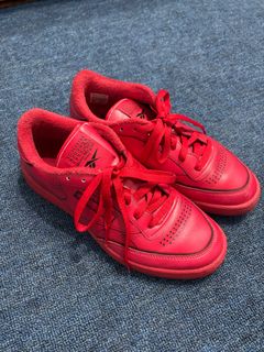 由 cdubbbbbbbb (刊登 ID 1373751945，圖片 1) 提交，位於 的 (類別：)，說明：。