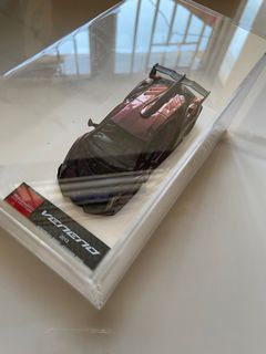 （分類：）位於 。 由 wtfx1000 提交（商品編號 1373619420，圖片 1）。簡介： 。