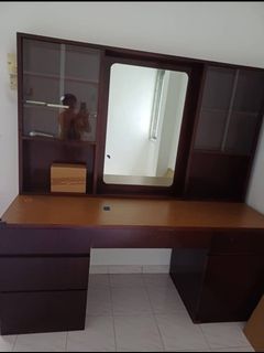 (Category: ) located in . Submitted by astor33 (Listing ID 1373613560, Image 1). Description: .