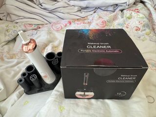 （分類：）位於 。 由 dancelady 提交（商品編號 1373627476，圖片 1）。簡介： 。