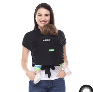(Kategori: ) berada di . Dikirim oleh _tipan (ID iklan 1373720253, Gambar 1). Deskripsi: .