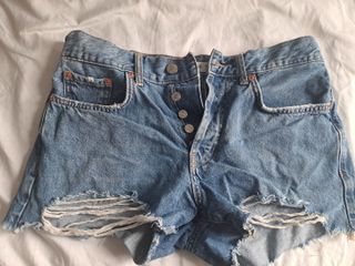 (Category: ) located in . Submitted by claux78408 (Listing ID 1373597441, Image 1). Description: .