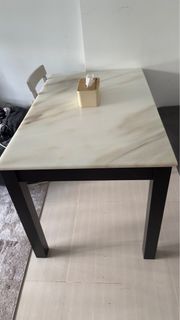 (Category: ) located in . Submitted by sayzee (Listing ID 1373604502, Image 1). Description: .