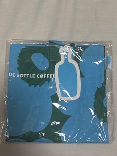 （分類：）位於 。 由 wendyy524 提交（商品編號 1373649812，圖片 1）。簡介： 。