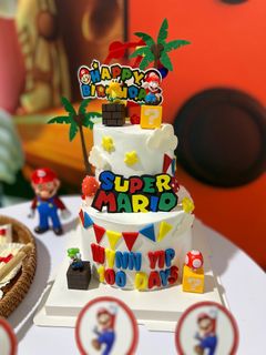 (Category: ) located in . Submitted by aprilbakes (Listing ID 1373725261, Image 1). Description: .