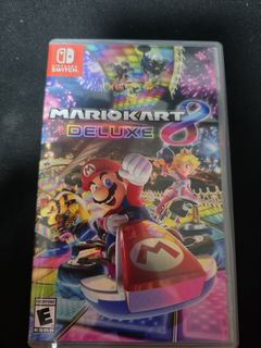 (Category: ) located in . Submitted by accessories89 (Listing ID 1373751719, Image 1). Description: .