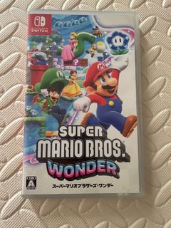 (Category: ) located in . Submitted by silver.shimura (Listing ID 1373678995, Image 1). Description: .