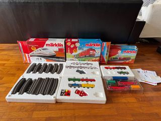 (Category: ) located in . Submitted by tomhansen (Listing ID 1373630825, Image 1). Description: .
