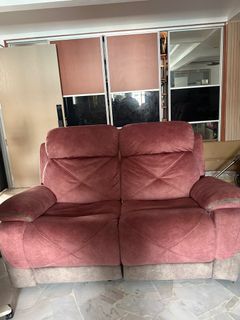 (Category: ) located in . Submitted by emlyntanql (Listing ID 1373653160, Image 1). Description: .