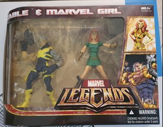 (Category: ) located in . Submitted by hobbyempire (Listing ID 1373634427, Image 1). Description: .