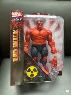 （分類：）位於 。 由 marvel9388 提交（商品編號 1373600923，圖片 1）。簡介： 。