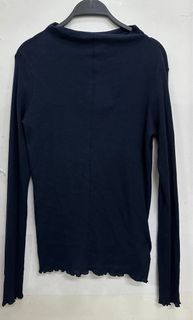 (Kategori: ) berada di . Dikirim oleh cottonisle (ID iklan 1373618473, Gambar 1). Deskripsi: .