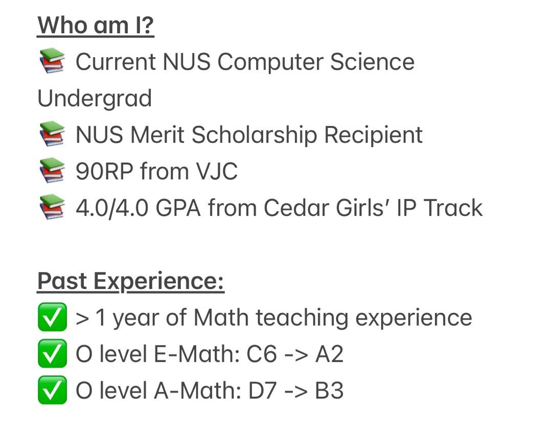 math_private_tuition_primary___1749376213_fa63575f_progressive.jpg