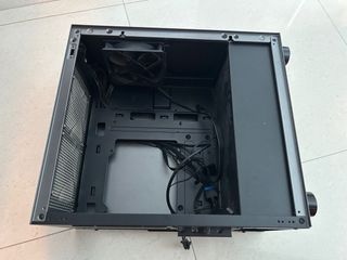 (Category: ) located in . Submitted by rhrecycle (Listing ID 1373608748, Image 1). Description: .