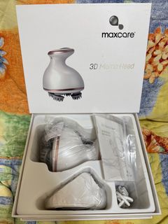 （分類：）位於 。 由 jacobmatch 提交（商品編號 1373720023，圖片 1）。簡介： 。