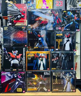 (Category: ) located in . Submitted by lorenzostoybox (Listing ID 1373695184, Image 1). Description: .