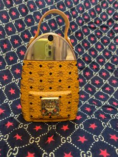 （分類：）位於 。 由 marich88 提交（商品編號 1373743321，圖片 1）。簡介： 。