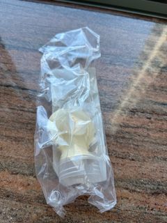 （分類：）位於 。 由 suecheng888 提交（商品編號 1373592650，圖片 1）。簡介： 。
