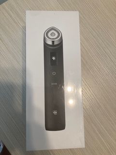 （分類：）位於 。 由 mtsytsy 提交（商品編號 1373611320，圖片 1）。簡介： 。