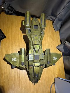 （分類：）位於 。 由 masterchief_117 提交（商品編號 1373725005，圖片 1）。簡介： 。