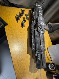 （分類：）位於 。 由 masterchief_117 提交（商品編號 1373725309，圖片 1）。簡介： 。