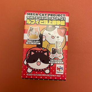 （分類：）位於 。 由 nanamew 提交（商品編號 1373694896，圖片 1）。簡介： 。
