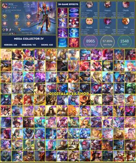 (Category: ) located in . Submitted by digitalacex (Listing ID 1373658260, Image 1). Description: .