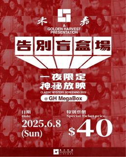 （分類：）位於 。 由 hy04813 提交（商品編號 1373592343，圖片 1）。簡介： 。