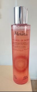 （分類：）位於 。 由 mentos_kk 提交（商品編號 1373657021，圖片 1）。簡介： 。
