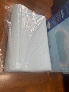 (Category: ) located in . Submitted by marithea02 (Listing ID 1373575373, Image 1). Description: .