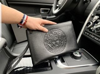 (Category: ) located in . Submitted by prestigegifts (Listing ID 1373711599, Image 1). Description: .