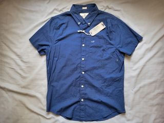 （分類：）位於 。 由 bidnsell 提交（商品編號 1373618265，圖片 1）。簡介： 。