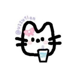 (Category: ) located in . Submitted by pingpinganan123 (Listing ID 1373675017, Image 1). Description: .