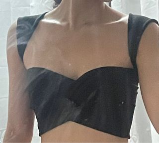 (Category: ) located in . Submitted by shopowned (Listing ID 1373673620, Image 1). Description: .
