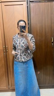 (Kategori: ) berada di . Dikirim oleh ulkasiregar (ID iklan 1373758766, Gambar 1). Deskripsi: .