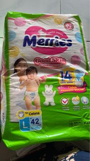 (Kategori: ) berada di . Dikirim oleh arrunaku (ID iklan 1373710840, Gambar 1). Deskripsi: .