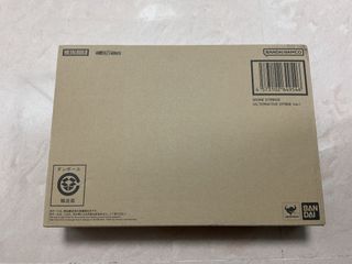（分類：）位於 。 由 alienking1997 提交（商品編號 1373686952，圖片 1）。簡介： 。