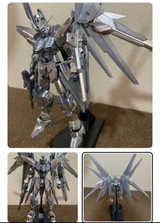 (Category: ) located in . Submitted by dreamvalkyrie (Listing ID 1373602928, Image 1). Description: .