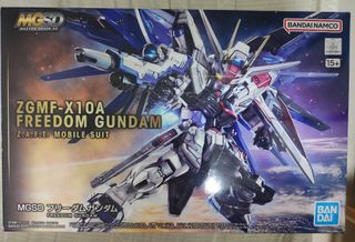 （分類：）位於 。 由 Anan736452 提交（商品編號 1373727821，圖片 1）。簡介： 。