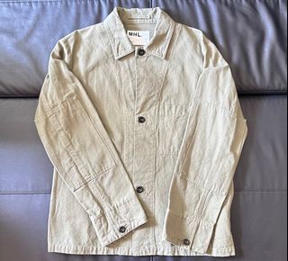 （分類：）位於 。 由 uncle_lolunto 提交（商品編號 1373610315，圖片 1）。簡介： 。